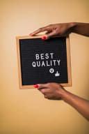 ROYAL MABATI FACTORY LTD KENYA's website